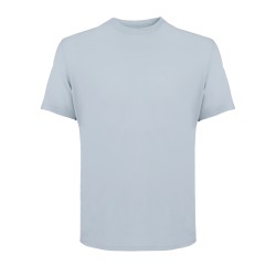Unisex Tuner T-shirt z...