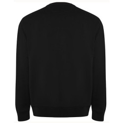 Batian Organic Bluza