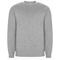 Batian Organic Sweatshirt