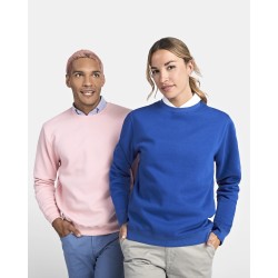 Batian Organic Bluza