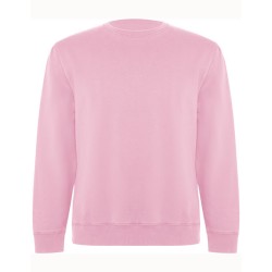 Batian Organic Bluza