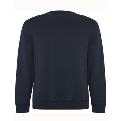 Batian Organic Bluza