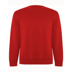 Batian Organic Bluza