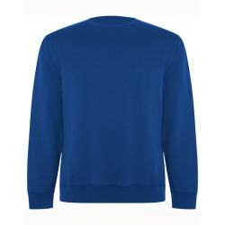 Batian Organic Sweatshirt