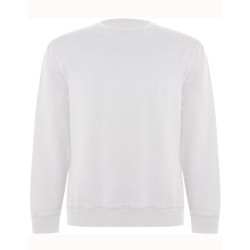 Batian Organic Bluza