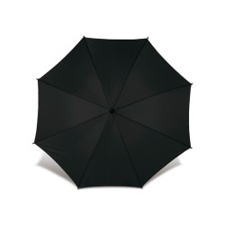 Automatyczny parasol drewniany korek