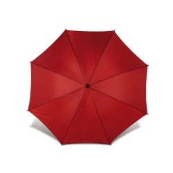 Automatyczny parasol drewniany korek