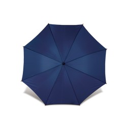 Automatyczny parasol drewniany korek
