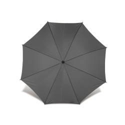 Automatyczny parasol drewniany korek