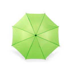 Automatyczny parasol drewniany korek