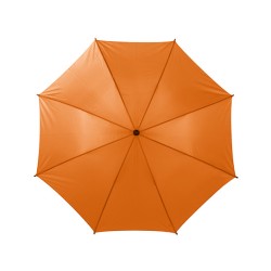 Automatyczny parasol drewniany korek