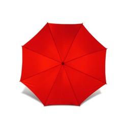 Automatyczny parasol drewniany korek