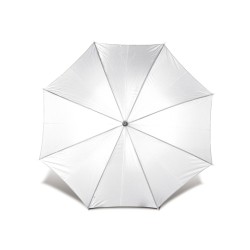 Automatyczny parasol drewniany korek