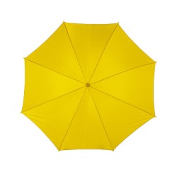 Automatyczny parasol drewniany korek