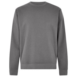 Bluza w Regularnym Fasonie