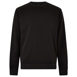 Bluza w Regularnym Fasonie