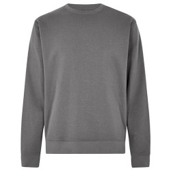 Bluza w Regularnym Fasonie