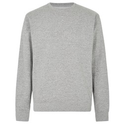 Bluza w Regularnym Fasonie