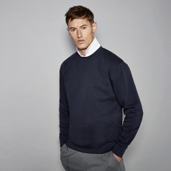 Regular Fit Sweatshirt