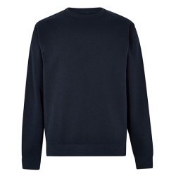 Bluza w Regularnym Fasonie