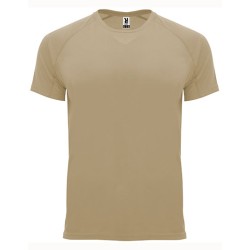 Men´s Bahrain T-Shirt