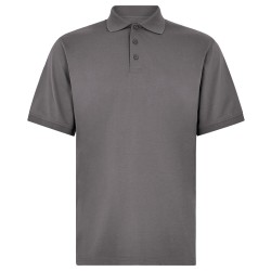 Regular Fit Superwash® 60°...