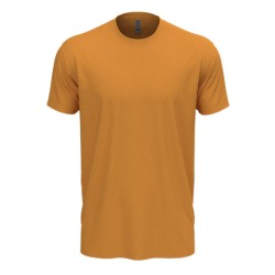 Men´s Crew Neck T-Shirt