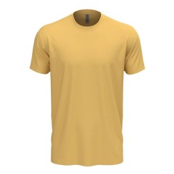 Men´s Crew Neck T-Shirt