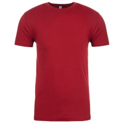 Men´s Crew Neck T-Shirt