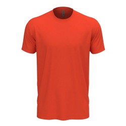 Men´s Crew Neck T-Shirt