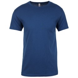 Men´s Crew Neck T-Shirt