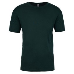 Men´s Crew Neck T-Shirt