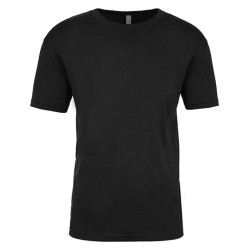 Men´s Crew Neck T-Shirt
