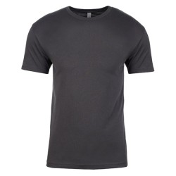 Men´s Crew Neck T-Shirt
