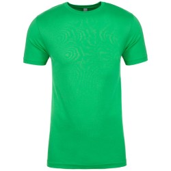 Men´s Crew Neck T-Shirt