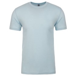 Men´s Crew Neck T-Shirt