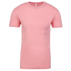 Men´s Crew Neck T-Shirt