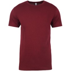 Men´s Crew Neck T-Shirt