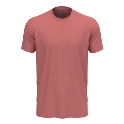 Men´s Crew Neck T-Shirt