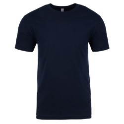 Men´s Crew Neck T-Shirt