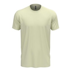 Men´s Crew Neck T-Shirt