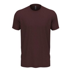 Men´s Crew Neck T-Shirt