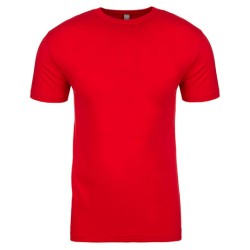 Men´s Crew Neck T-Shirt