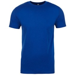 Men´s Crew Neck T-Shirt