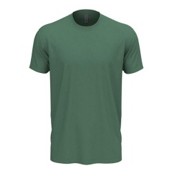 Men´s Crew Neck T-Shirt