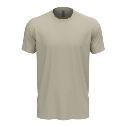 Men´s Crew Neck T-Shirt