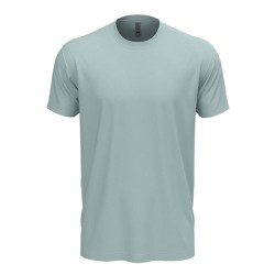 Men´s Crew Neck T-Shirt