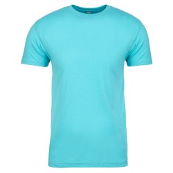 Men´s Crew Neck T-Shirt
