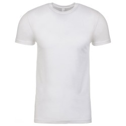 Men´s Crew Neck T-Shirt