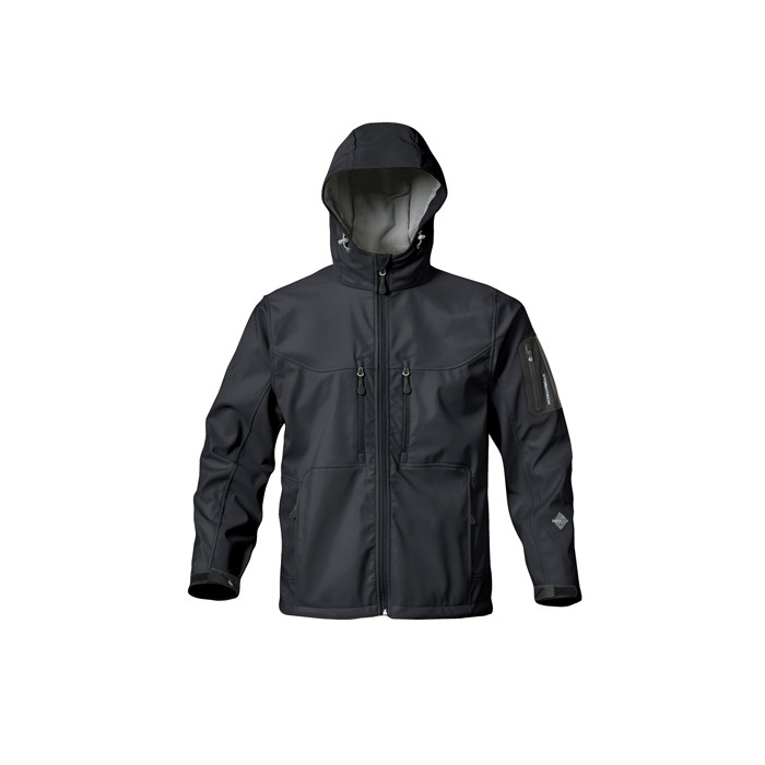 Damska kurtka Epsilon H2Xtreme™